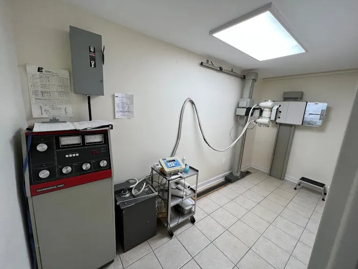 College Point Chiropractic Care, PLLC Picture 7