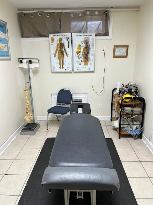 College Point Chiropractic Care, PLLC Picture 3
