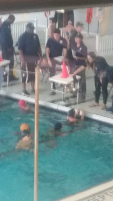 Primary Zone Chiropractic Picture 1