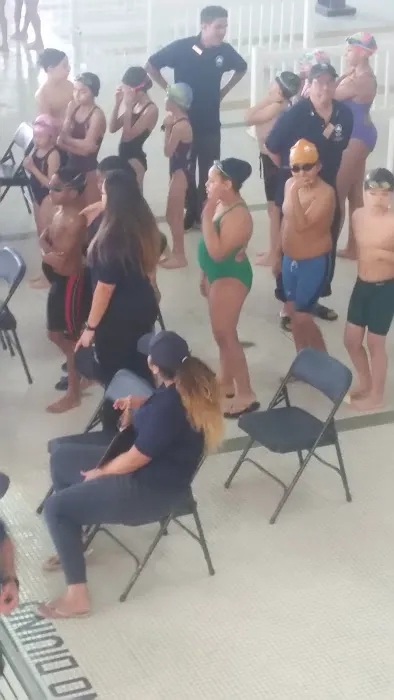 Primary Zone Chiropractic Picture 2