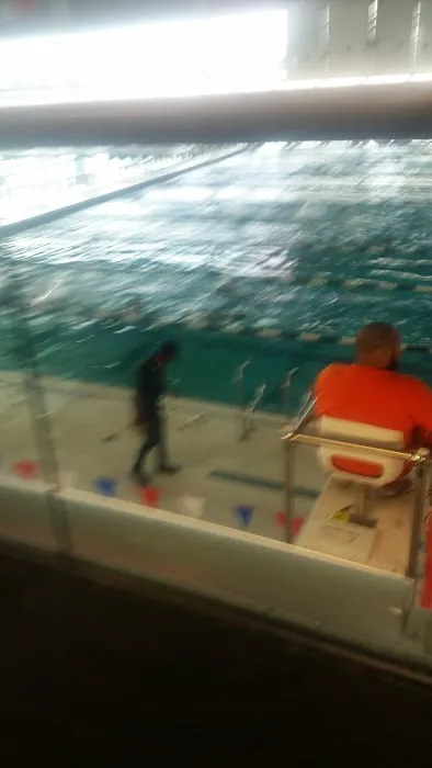 Primary Zone Chiropractic Picture 3