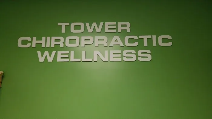 Artella Jungyeon Oh D.C. Picture 1