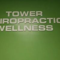 Artella Jungyeon Oh D.C. ico