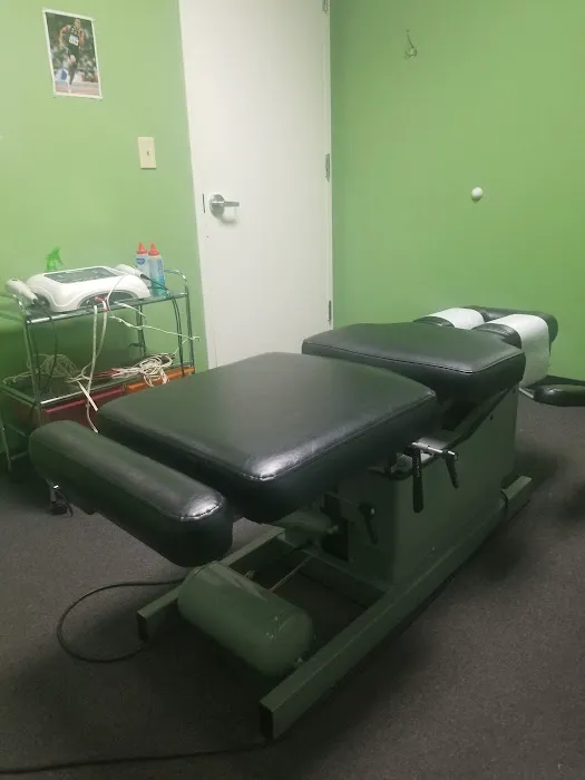 Tower Chiropractic Wellness Picture 7