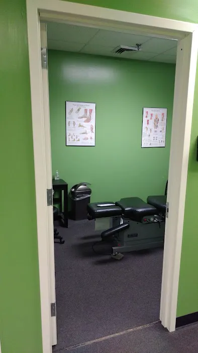 Tower Chiropractic Wellness Picture 8