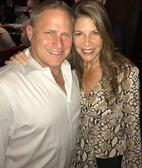 Whitestone Chiropractic Office Picture 6