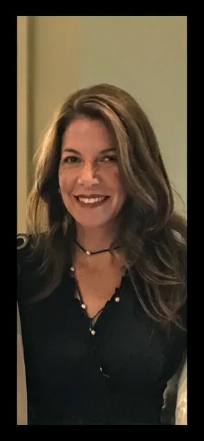 Whitestone Chiropractic Office Picture 9