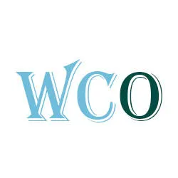 Whitestone Chiropractic Office Picture 7