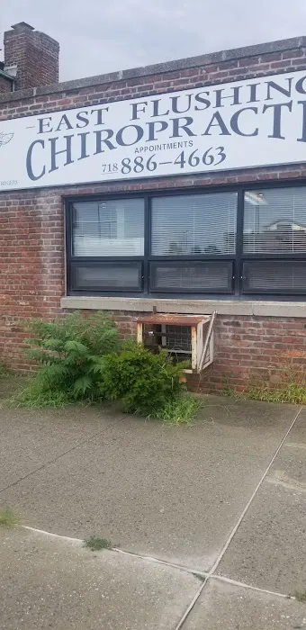 DR MICHAEL ROGERS Picture 6