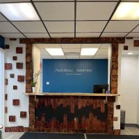 PureBody Wellness ico