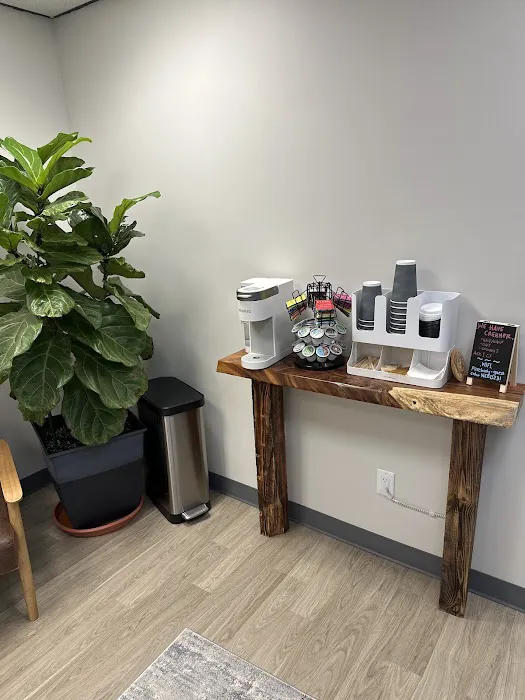 PureBody Wellness Picture 3