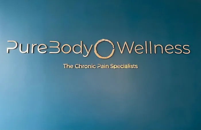 PureBody Wellness Picture 4