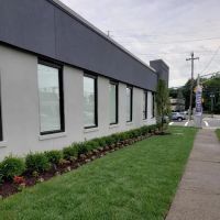 Oakland Spine & Physical Therapy ico