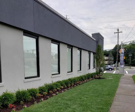 Oakland Spine & Physical Therapy