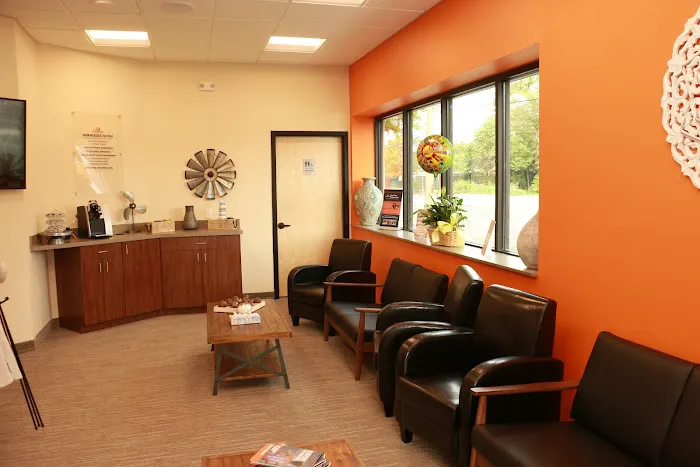 Oakland Spine & Physical Therapy Picture 3