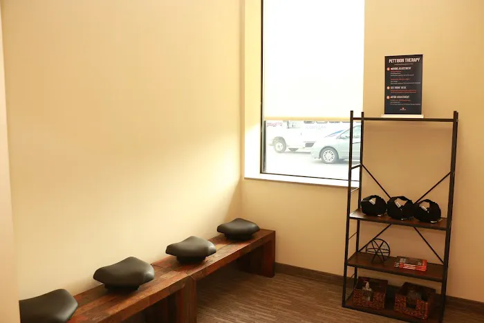 Oakland Spine & Physical Therapy Picture 6