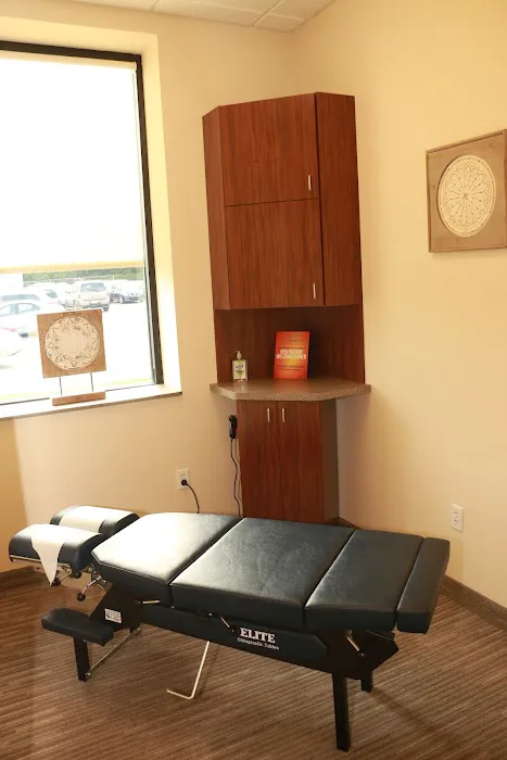 Oakland Spine & Physical Therapy Picture 5
