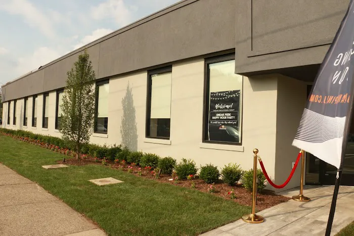 Oakland Spine & Physical Therapy Picture 9