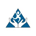 Academy Spine & Physical Therapy/NJ Institute for Pain Relief