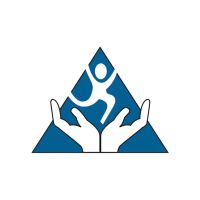 Academy Spine & Physical Therapy/NJ Institute for Pain Relief ico