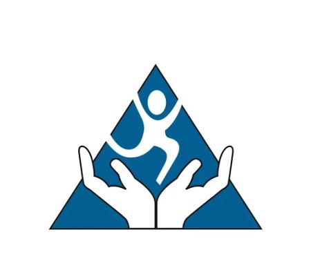 Academy Spine & Physical Therapy/NJ Institute for Pain Relief