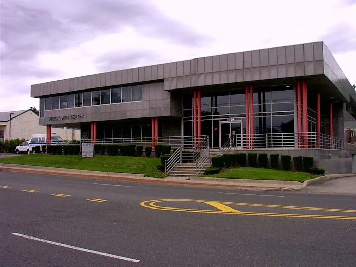 Academy Spine & Physical Therapy/NJ Institute for Pain Relief Picture 2