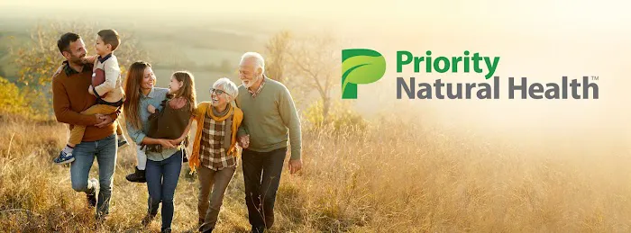 Priority Natural Health Picture 3