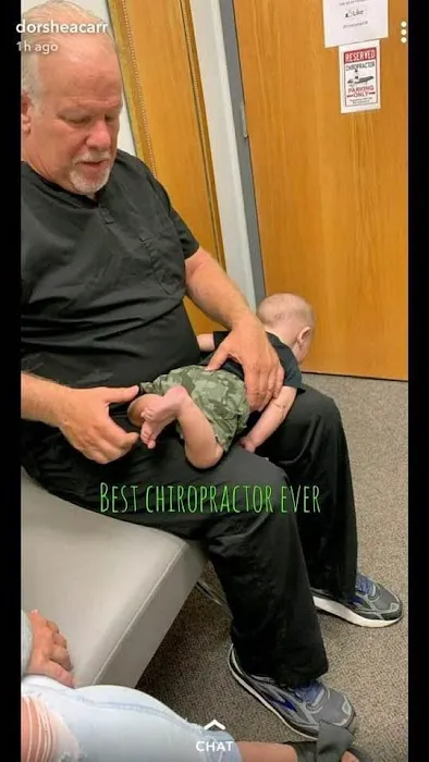 William Thimmel D.C. Picture 3