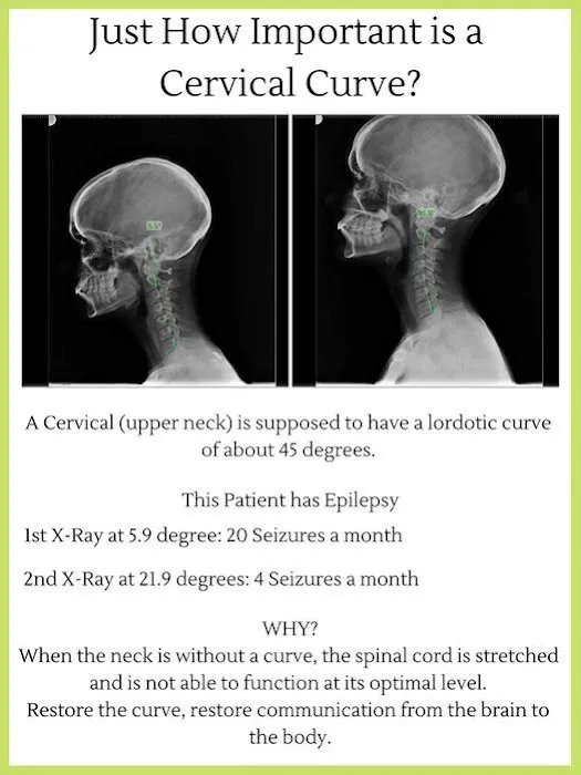 William Thimmel D.C. Picture 1