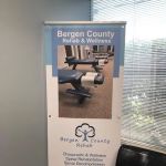 Bergen County Chiropractic
