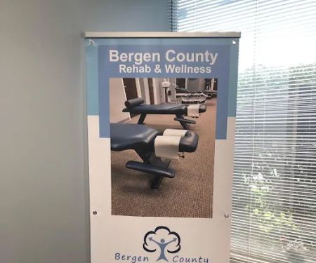 Bergen County Chiropractic