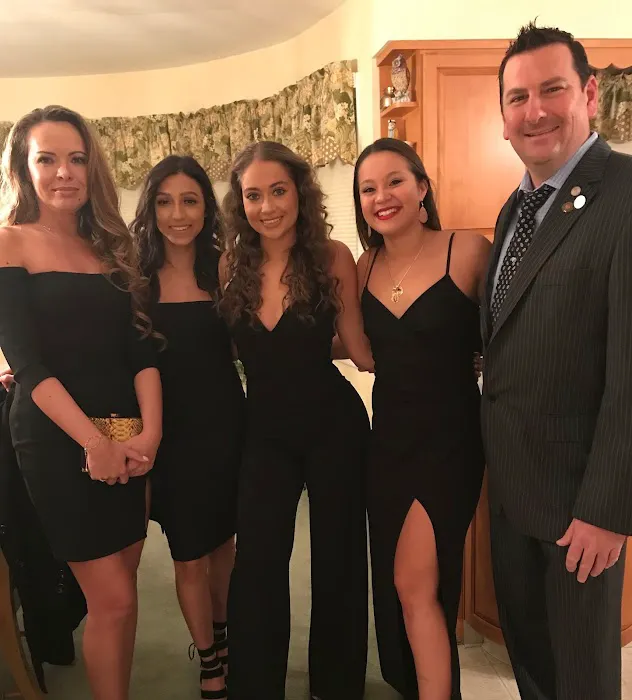 D'Agostino Chiropractic Associates Picture 4