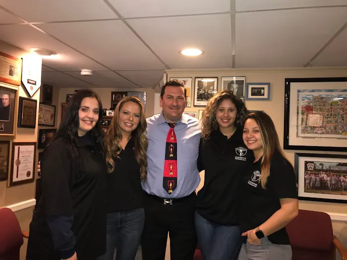 D'Agostino Chiropractic Associates Picture 6