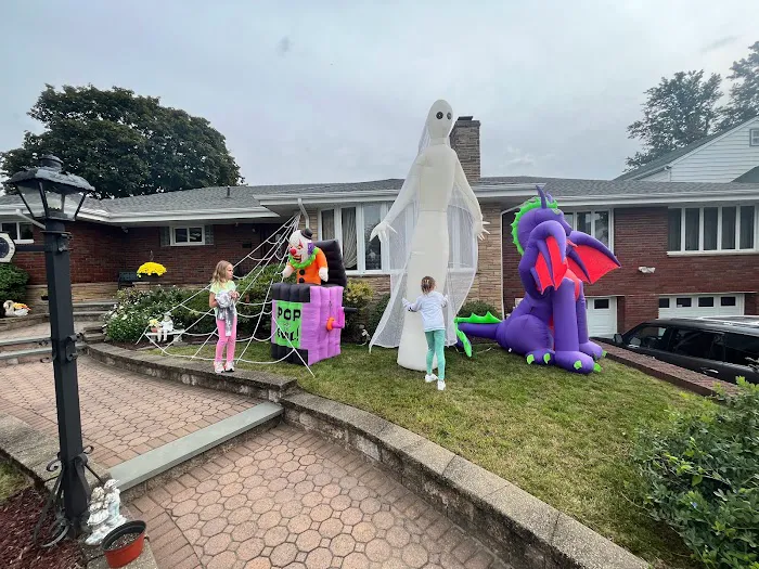 D'Agostino Chiropractic Associates Picture 7