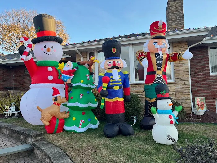 D'Agostino Chiropractic Associates Picture 8