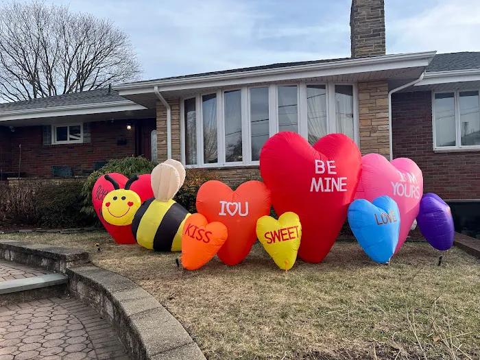 D'Agostino Chiropractic Associates Picture 9