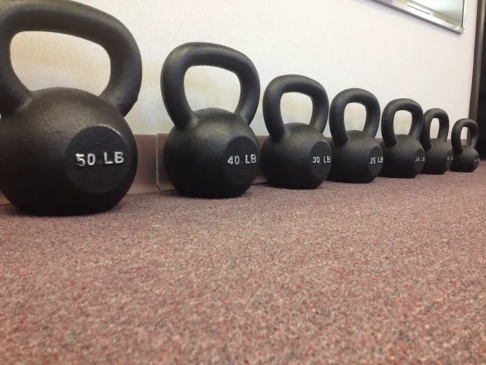 North Jersey Spine & Sports, PC - Jason Weber, DC, DACRB Picture 1