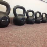 North Jersey Spine & Sports, PC - Jason Weber, DC, DACRB