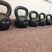 North Jersey Spine & Sports, PC - Jason Weber, DC, DACRB ico