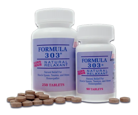 North Jersey Spine & Sports, PC - Jason Weber, DC, DACRB Picture 6