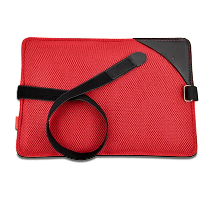 North Jersey Spine & Sports, PC - Jason Weber, DC, DACRB Picture 8