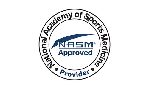 North Jersey Spine & Sports, PC - Jason Weber, DC, DACRB Picture 10