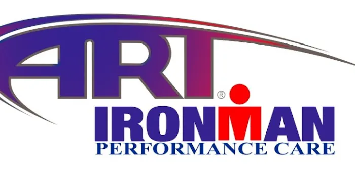 North Jersey Spine & Sports, PC - Jason Weber, DC, DACRB Picture 9