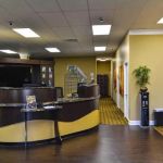 Ferraro Spine & Rehabilitation: Chiropractic and Physical Therapy