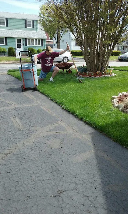 Ferraro Spine & Rehabilitation: Chiropractic and Physical Therapy Picture 10