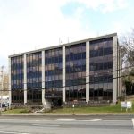 Joel R. Kaplan, D.C. Chiropractor