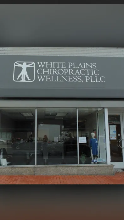 White Plains Chiropractic Wellness, PLLC Picture 3
