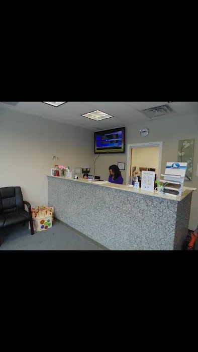 White Plains Chiropractic Wellness, PLLC Picture 1