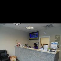 White Plains Chiropractic Wellness, PLLC ico