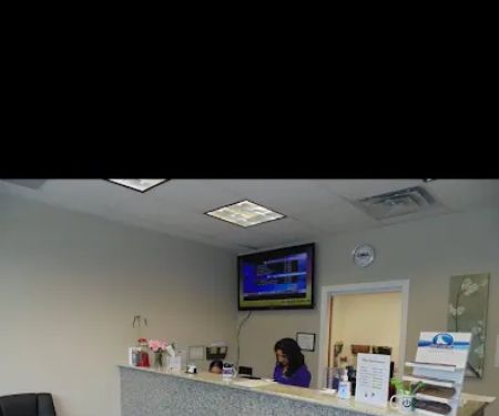 White Plains Chiropractic Wellness, PLLC